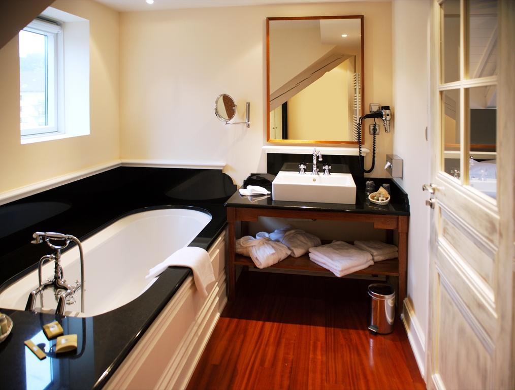Hotel Beau Rivage Gérardmer Room photo